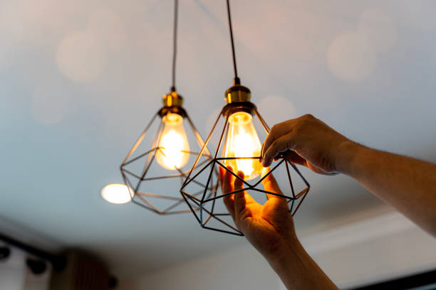 Best Commercial Electrician Services  in Lake Winnebago, MO