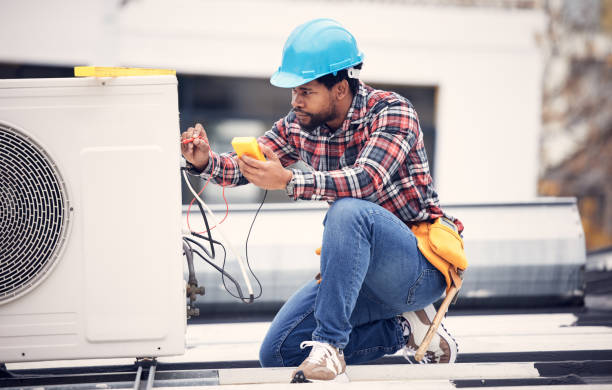Best Licensed Electrician  in Lake Winnebago, MO